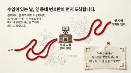 메타융합논술교습소