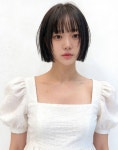 이수헤어魂 | 이수헤어