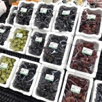 빅팜도매식자재마트(농수산코너) | 빅팜도매식자재마트 순천봉화점