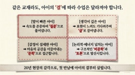 메타융합논술교습소