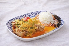 콘타이 신세계센텀시티몰점