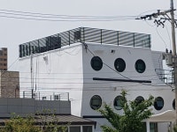 (주)홍익산업기린정밀점 | 홍익산업디자인