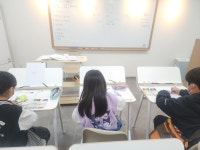 비산이루미논술교습소 | 한우리독서토론논술 비산논술교습소