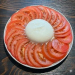 록스플레이트