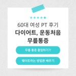 주식회사 애플짐 강남지점 | 애플피트니스 서초점 헬스&PT