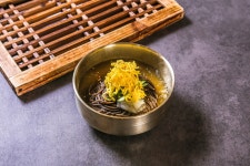 화연엑스포룸소주방 | 신논현고기집룸화연