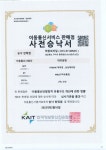 하랑해드림텔레콤 | 하랑모바일