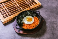화연엑스포룸소주방 | 신논현고기집룸화연