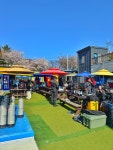 남원한스다이브 | 로맨틱다이브센터&리조트