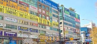 리드인파이드로스독서논술수학전문학원 | 리드인 동백 독서논술 전문학원