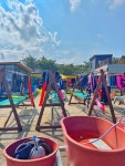 남원한스다이브 | 로맨틱다이브센터&리조트