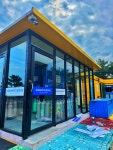남원한스다이브 | 로맨틱다이브센터&리조트