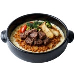 리미니 뉴코아일산점