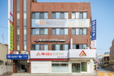 강동송파애니포스 | 애니포스 송파캠퍼스