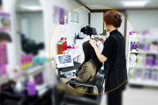 큐사랑월내역점 | 큐사랑 금련산역점