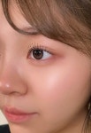 어나더블랙X핸더뷰티 동묘점 | 어나더 속눈썹펌&연장