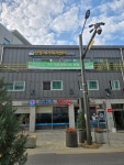 지엘소사이어티재가센터 | 선정재가복지센터