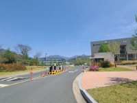 대경적산연구소 | 한국생산기술연구원 대경기술실용화본부