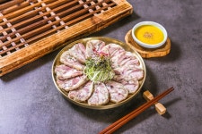 화연엑스포룸소주방 | 신논현고기집룸화연