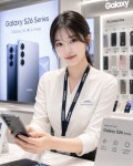 주식회사 에스에이모바일 | 에스모바일