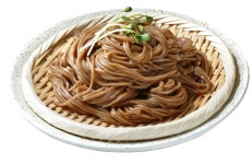 테루 뉴코아아울렛 일산점