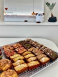 백세라이프굽은다리역점 | 굽굽