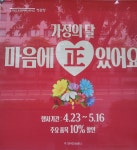 정관장홍삼연산9동점 | 정관장 연산4동점