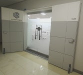 이큐구조엔지니어링 | 엘에스구조엔지니어링