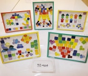 미술관에간꼬마미술교습소 | 작은미술관미술교습소