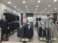 인디안상설김포모아아울렛 | 인디안 울산모다아울렛점