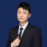 법무법인 에이파트 본관