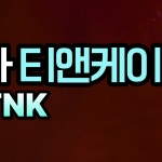 티앤케이