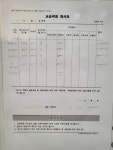미술관에간꼬마미술교습소 | 작은미술관미술교습소