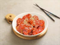 구름계란덮밥(장기점)&부산아지매국밥(김포장기점) | 구름계란덮밥 인천 논현점