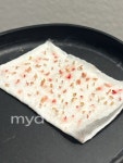 선스킨랩 | 마이디스킨랩