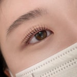 헤브인뷰티스튜디오 | 헤브뷰티
