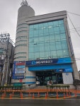 키투석세스학원 | 삼성영어셀레나 키플아카데미영광학원