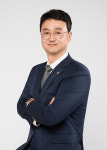 변호사안영준법률사무소 | 변호사이용준법률사무소