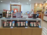 정관장홍삼동광점 | 정관장 동광점