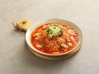 구름계란덮밥(장기점)&부산아지매국밥(김포장기점) | 구름계란덮밥 인천 논현점