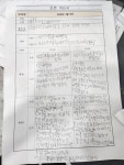 한우리강서방화논술교습소 | 한우리독서토론논술 강서공항 논술교습소