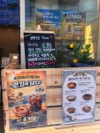 나따오비까with허유산's | 나따오비까 310