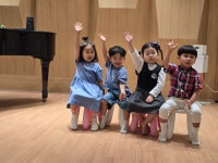 보령클래식아카데미학원 | 더키즈클래식아카데미음악학원