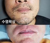 이진숙헤어모드 | 최창민헤어모드