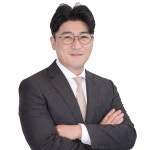 법무사고은호사무소 | 법무사고명진사무소