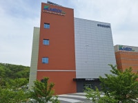 (주)백산이앤티건설 | 백산종합건설