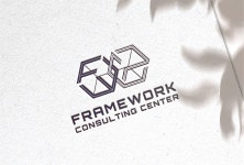 WBK컨설팅Co | 프레임워크컨설팅센터
