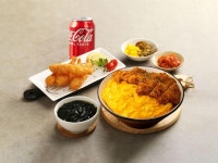 구름계란덮밥(장기점)&부산아지매국밥(김포장기점) | 구름계란덮밥 인천 논현점