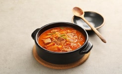 구름계란덮밥(장기점)&부산아지매국밥(김포장기점) | 구름계란덮밥 인천 논현점