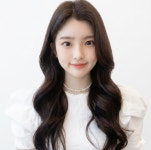 유니드헤어(UNEEDHAIR) | 유니드헤어 용인모현점
